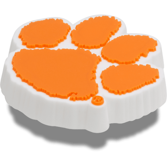Clemson University - US 3602