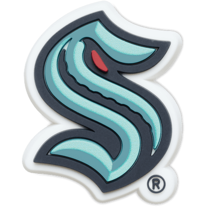 NHL® Seattle Kraken® - US 4765