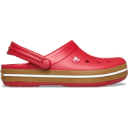 Court Red