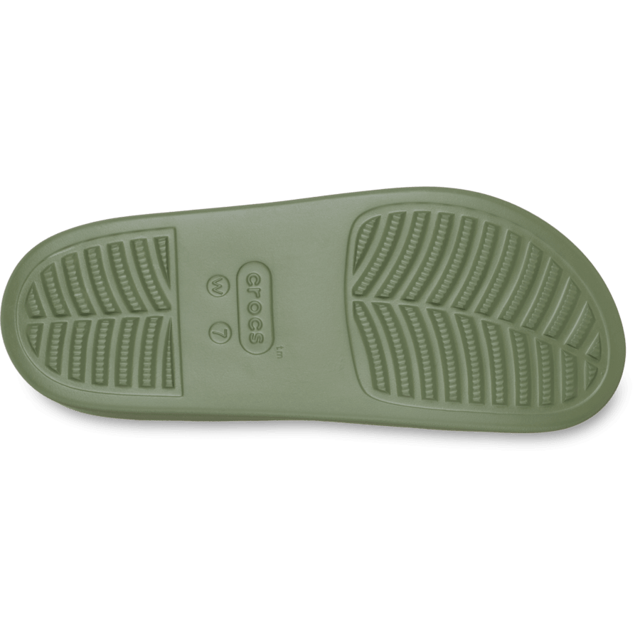 Dylan Platform Clog - US 5952