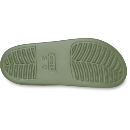 Dylan Platform Clog - US 5952