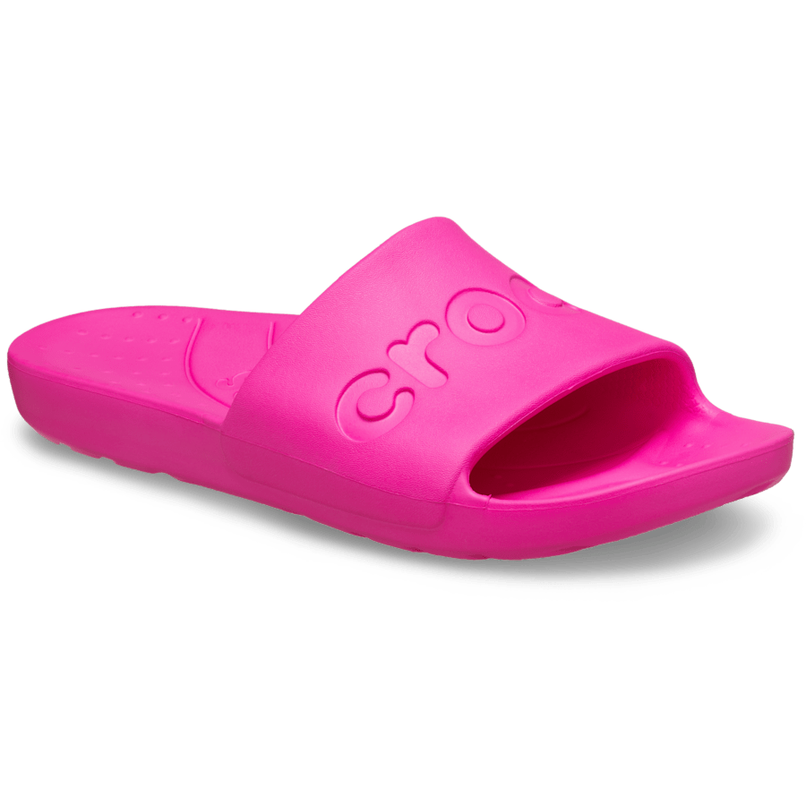 Crocs Slide - US 6683