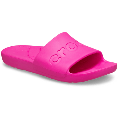 Crocs Slide - US 6683