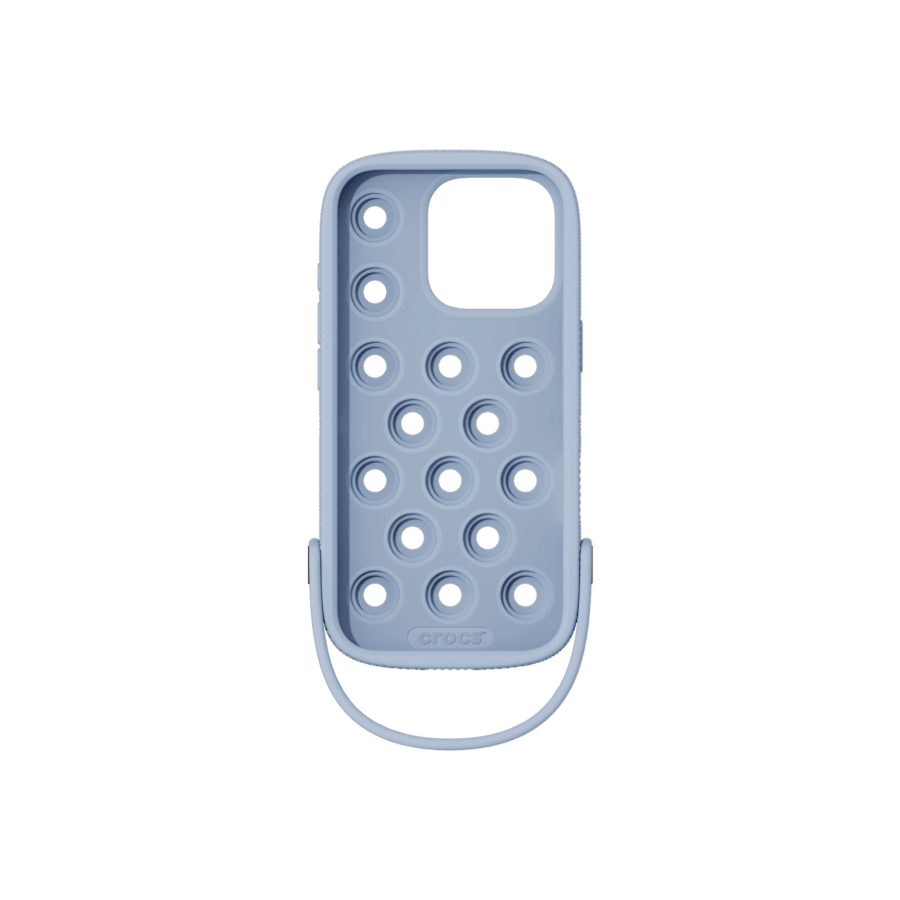 iPhone 16 Pro Compatible Case - US 4192