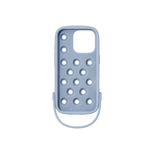 iPhone 16 Pro Compatible Case - US 4192