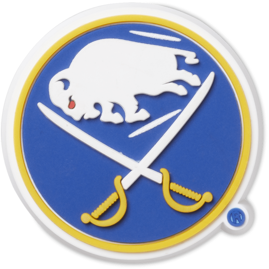 NHL® Buffalo Sabres® - US 6705