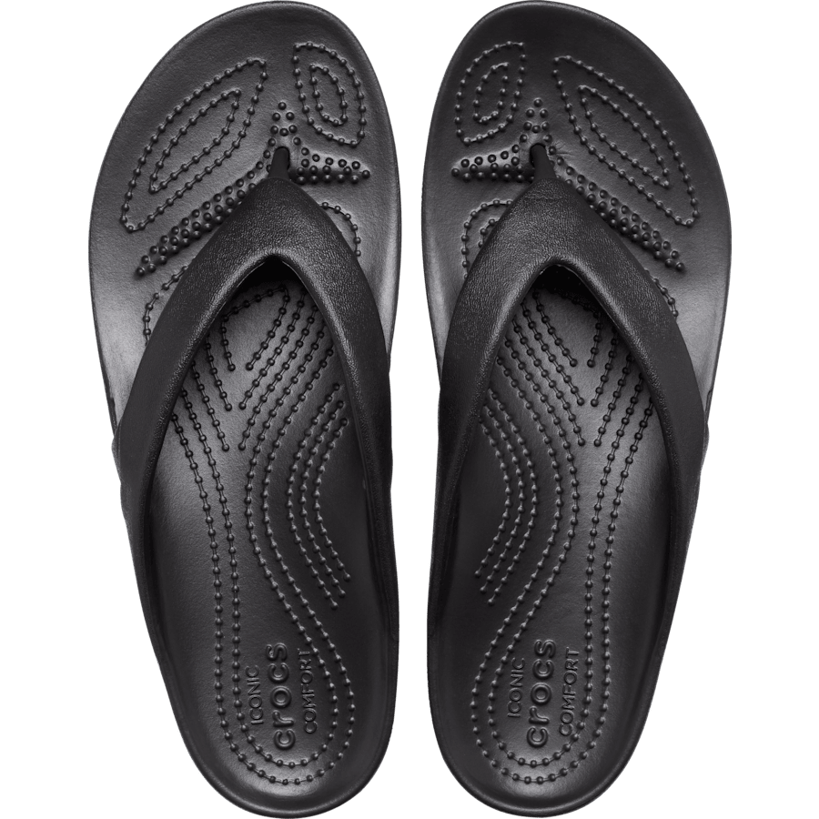 Kadee II Flip - US 9765