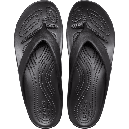 Kadee II Flip - US 9765
