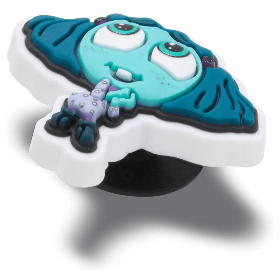 Pixar Inside Out Envy - US 4195