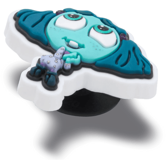 Pixar Inside Out Envy - US 4195