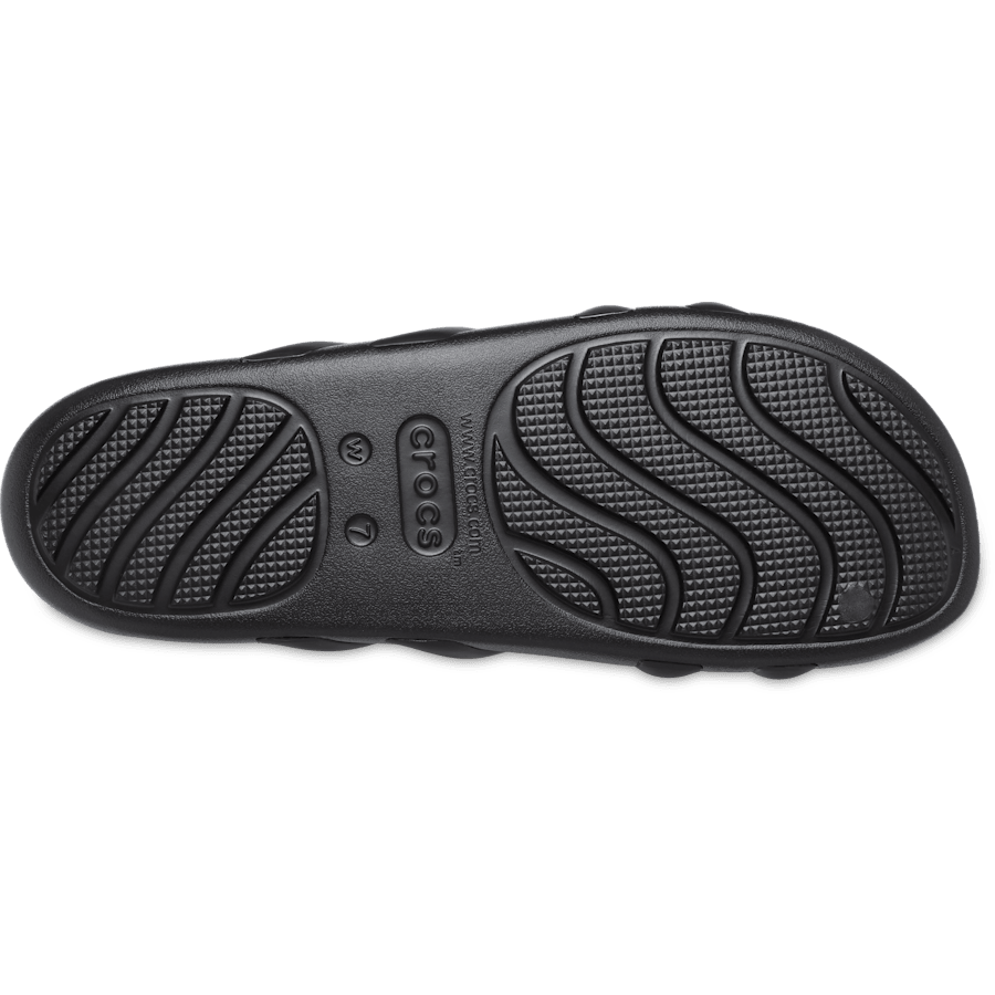 Splash Strappy Sandal - US 6525