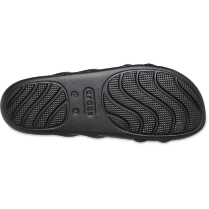 Splash Strappy Sandal - US 6525