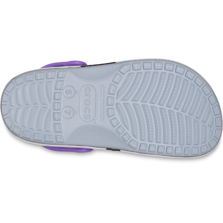Buzz Lightyear Classic Clog - US 7088