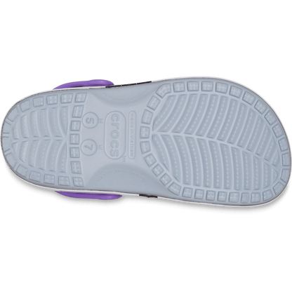 Buzz Lightyear Classic Clog - US 7088