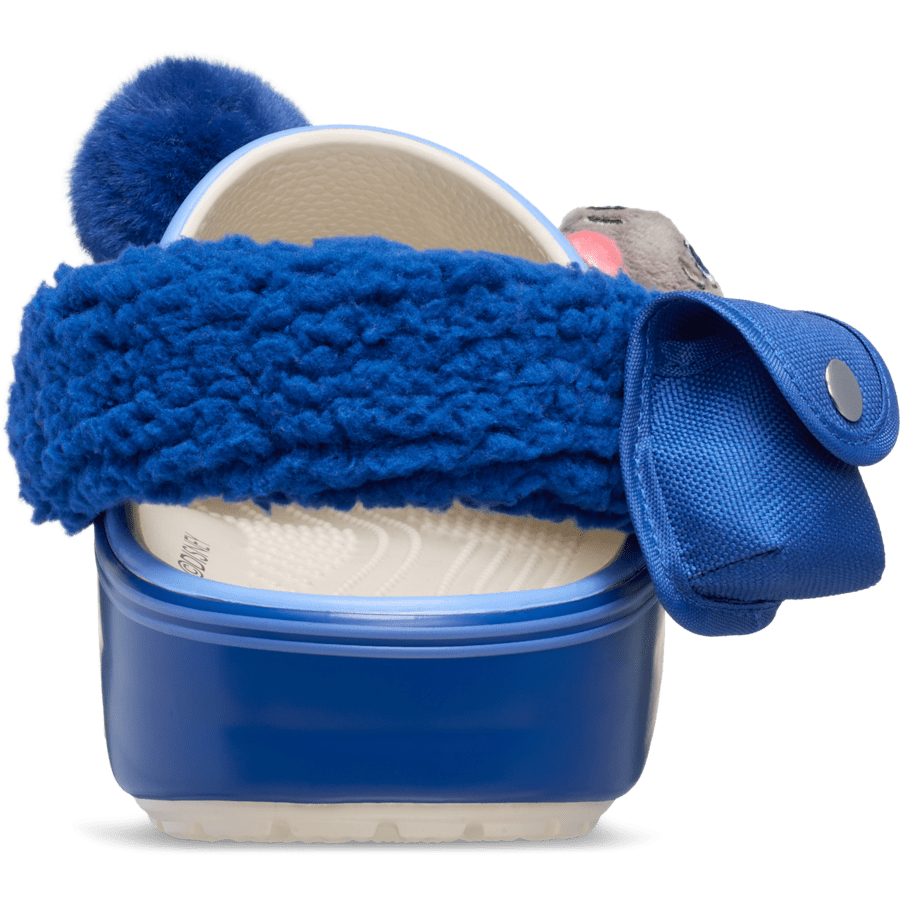 Disney Zootopia 2 Classic Clog - US 8499
