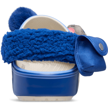 Disney Zootopia 2 Classic Clog - US 8499