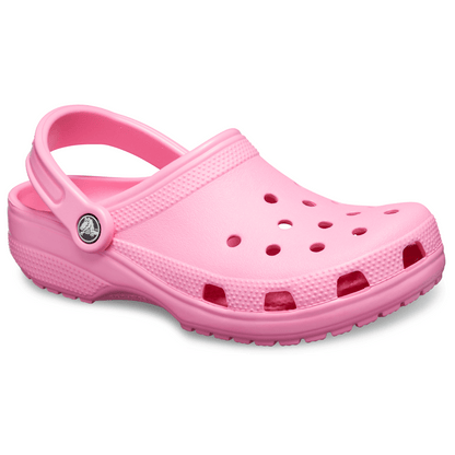 Classic Clog - US 3154