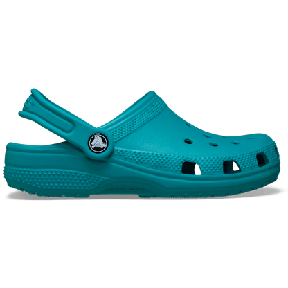 Kids' Classic Clog - US 1977