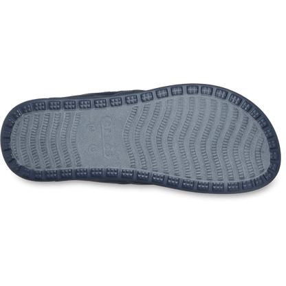 Yukon Sport Flip - US 1403