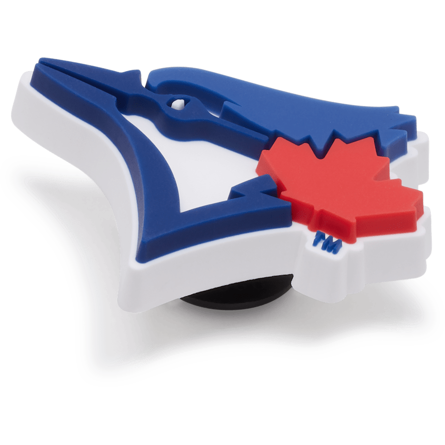 MLB Toronto Blue Jays - US 9290