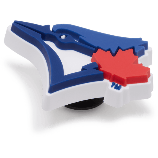 MLB Toronto Blue Jays - US 9290