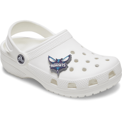 NBA Charlotte Hornets - US 7371