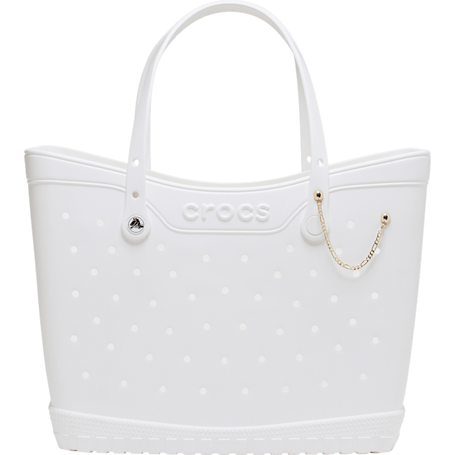 Figaro Bag Chain - US 6659