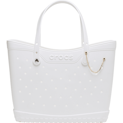 Figaro Bag Chain - US 6659