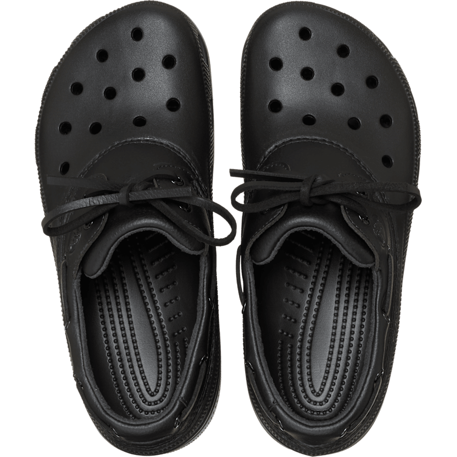 Classic Boat Shoe - US 2108