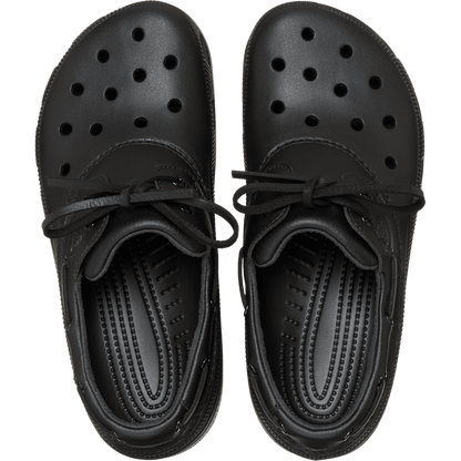 Classic Boat Shoe - US 2108