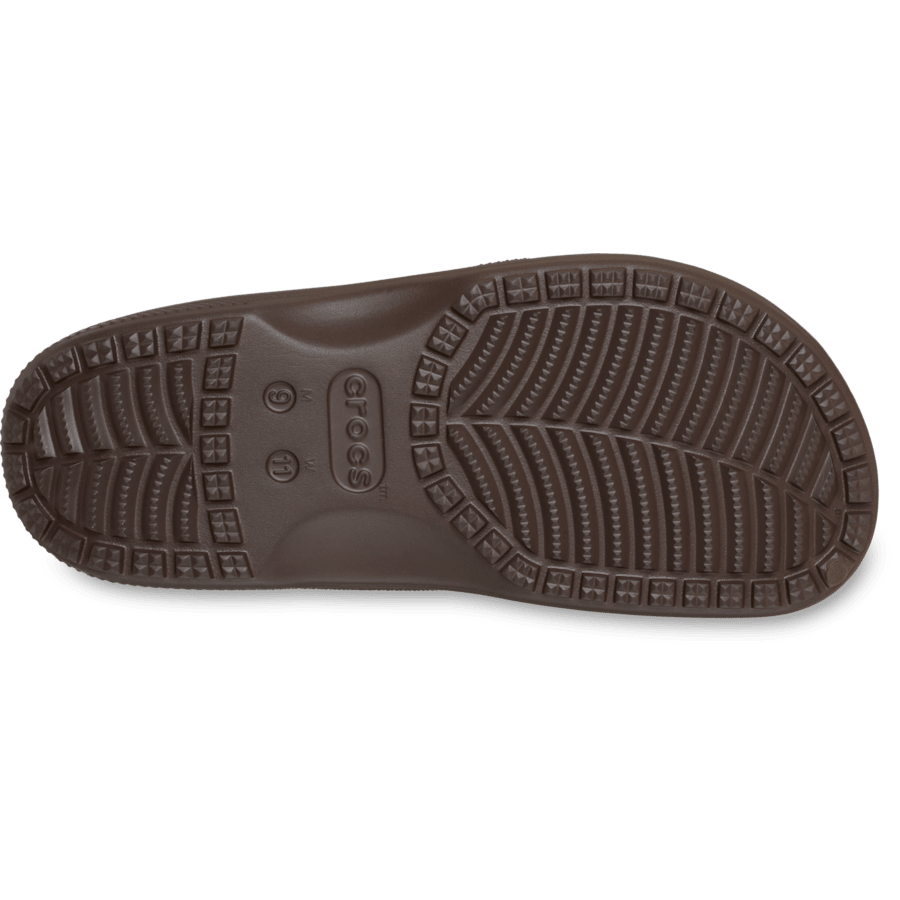 Classic Boat Shoe - US 8556