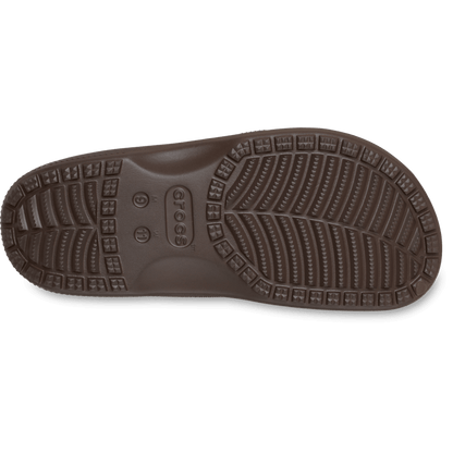 Classic Boat Shoe - US 8556