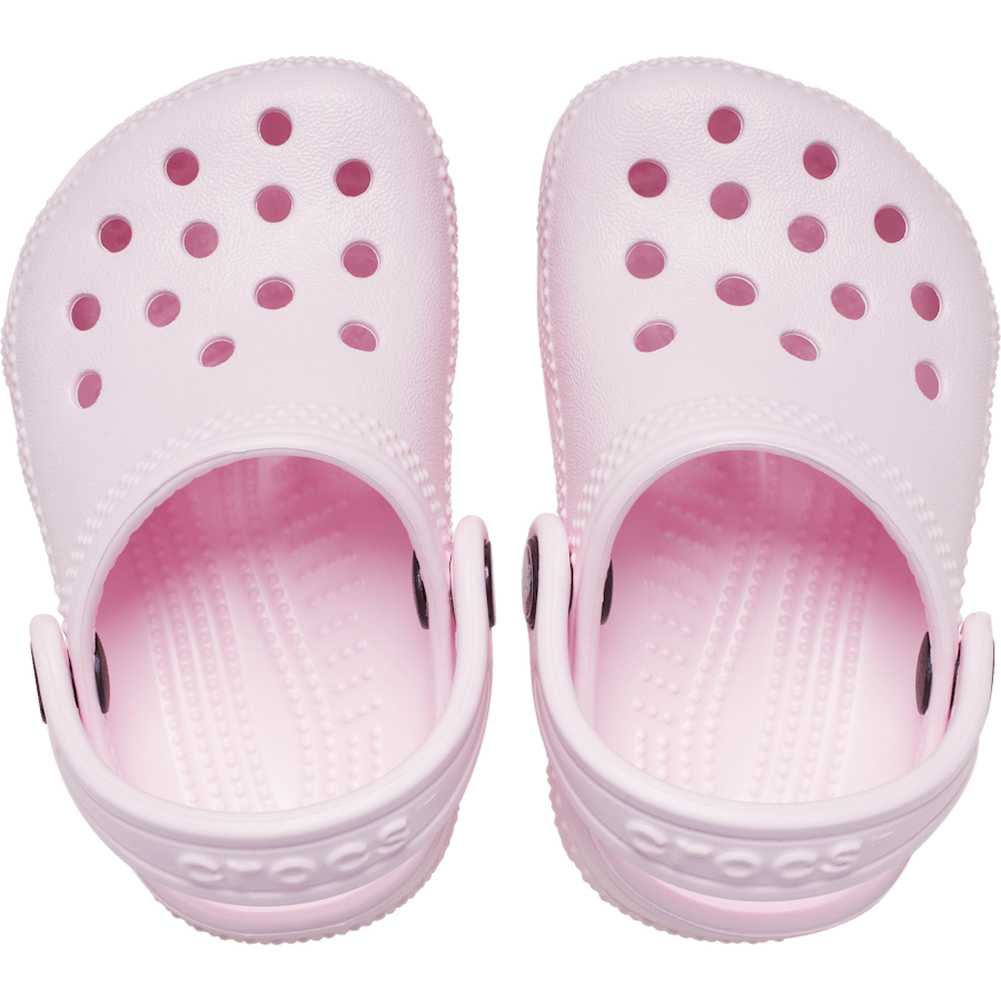 Infant Crocs Littles™ Clog - US 6015