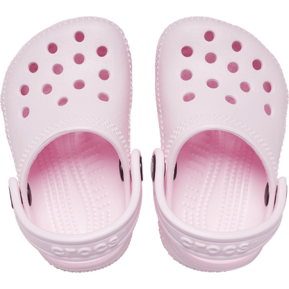 Infant Crocs Littles™ Clog - US 6015