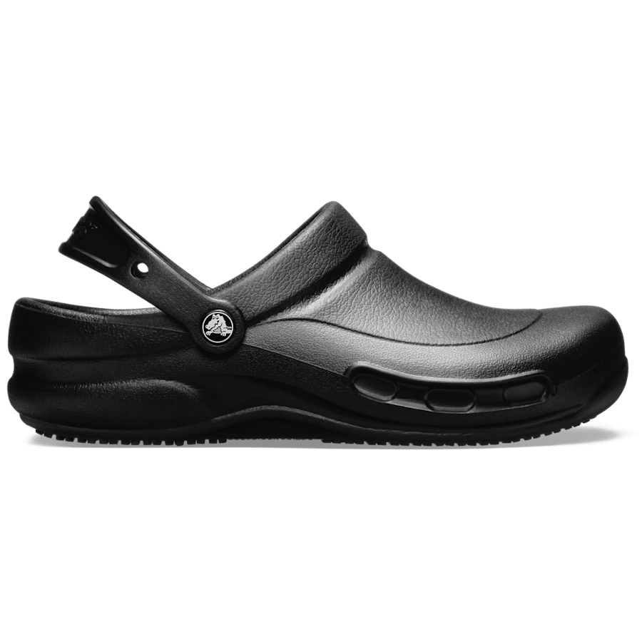 Bistro Work Clog - US 5197