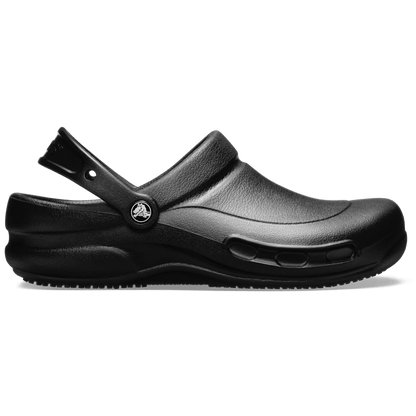 Bistro Work Clog - US 5197
