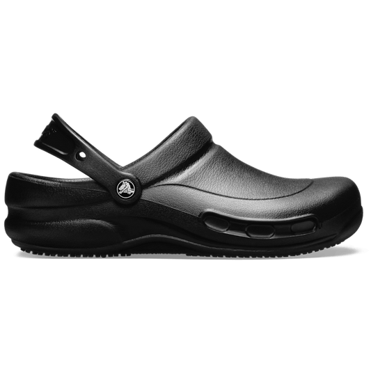 Bistro Work Clog - US 5197