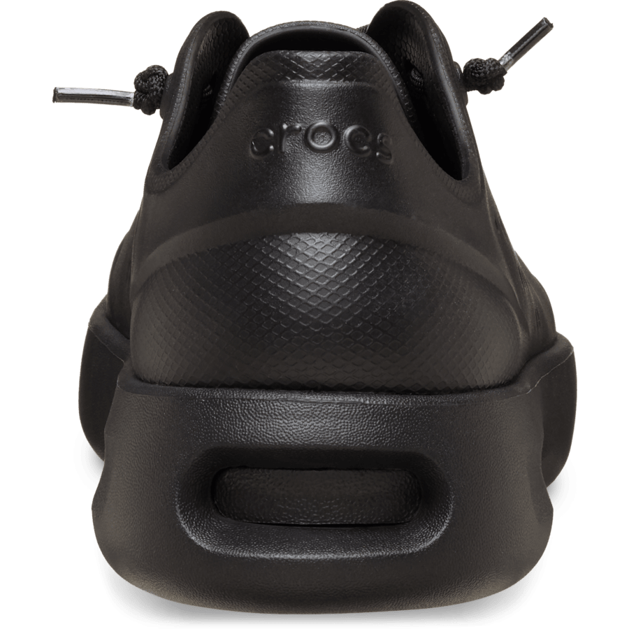 Men's InMotion LiteRide™ Pacer - US 2238