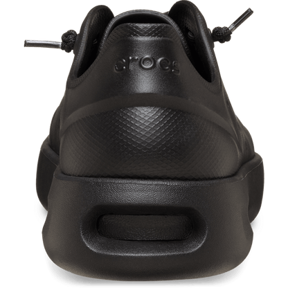 Men's InMotion LiteRide™ Pacer - US 2238