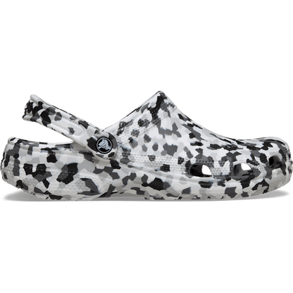 Classic Confetti Clog - US 2452