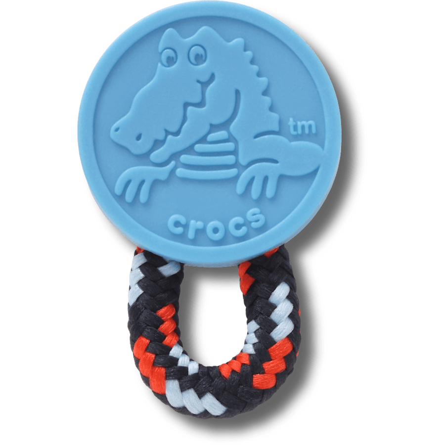 Paracord Loop Blue - US 3852
