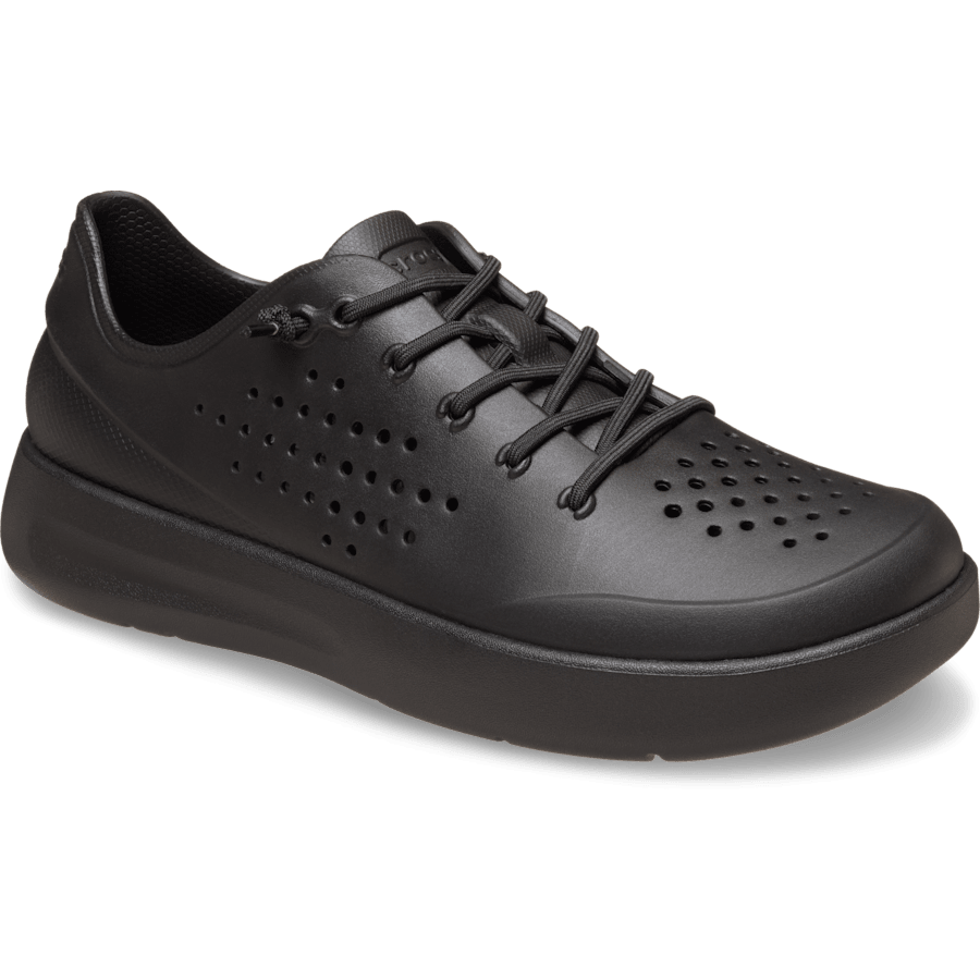 Men's InMotion LiteRide™ Pacer - US 2238