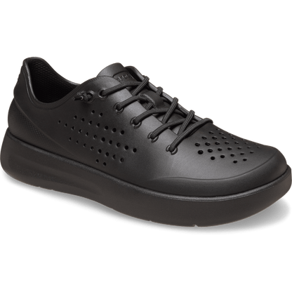 Men's InMotion LiteRide™ Pacer - US 2238