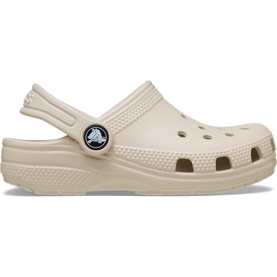 Toddler Classic Clog - US 7325