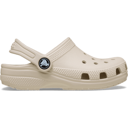 Toddler Classic Clog - US 7325