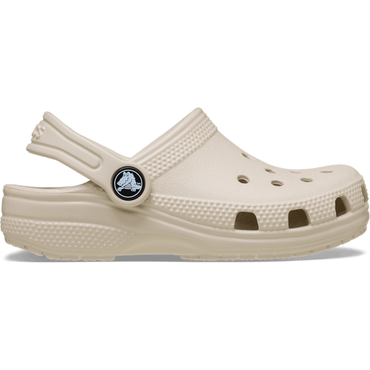 Toddler Classic Clog - US 7325