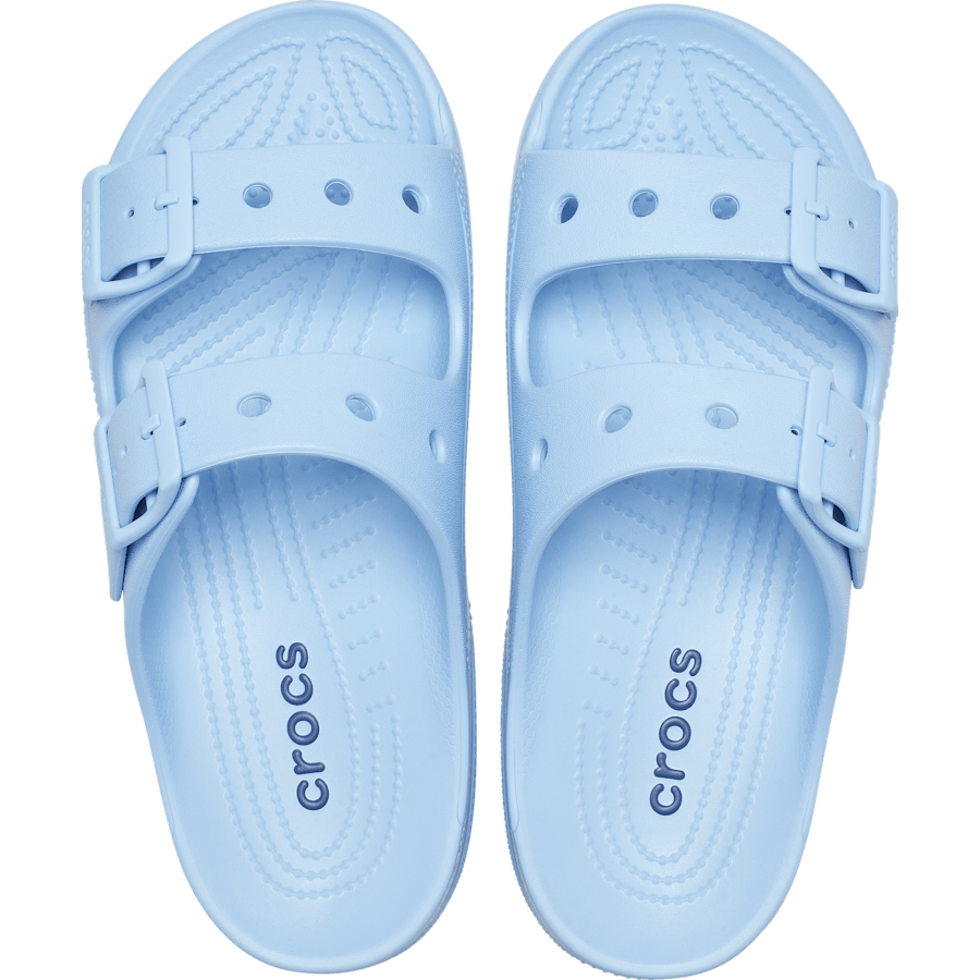 Women's Saturday Sandal - US 3694