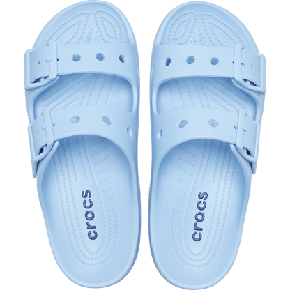 Women's Saturday Sandal - US 3694