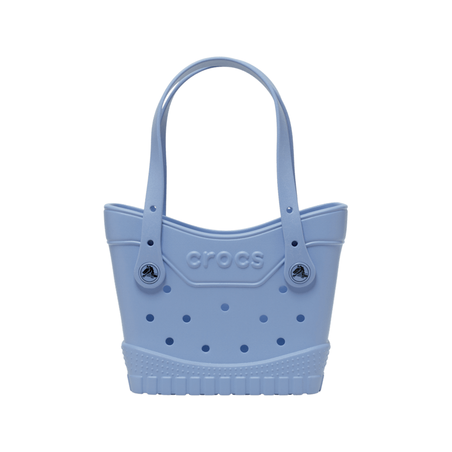 Classic Small Tote - US 6930