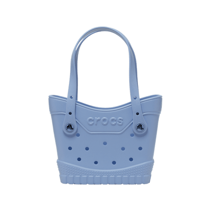 Classic Small Tote - US 6930